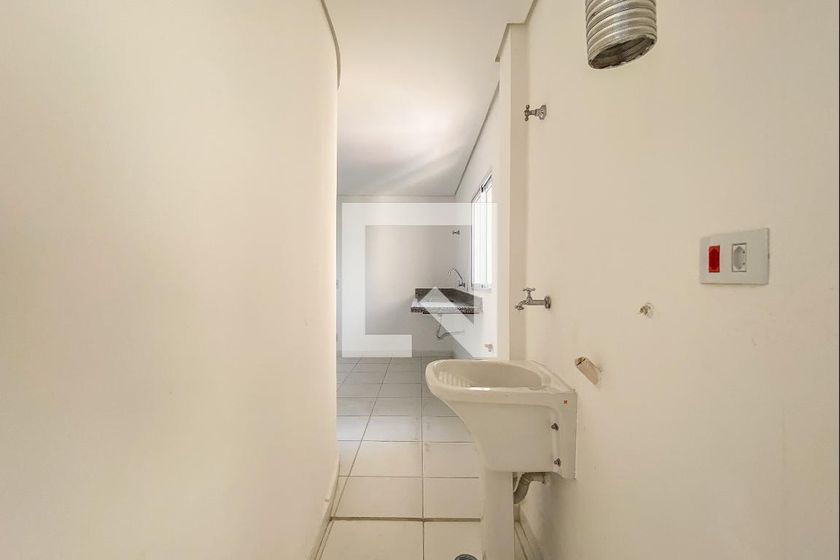 Cobertura, 3 quartos, 153 m² - Foto 108