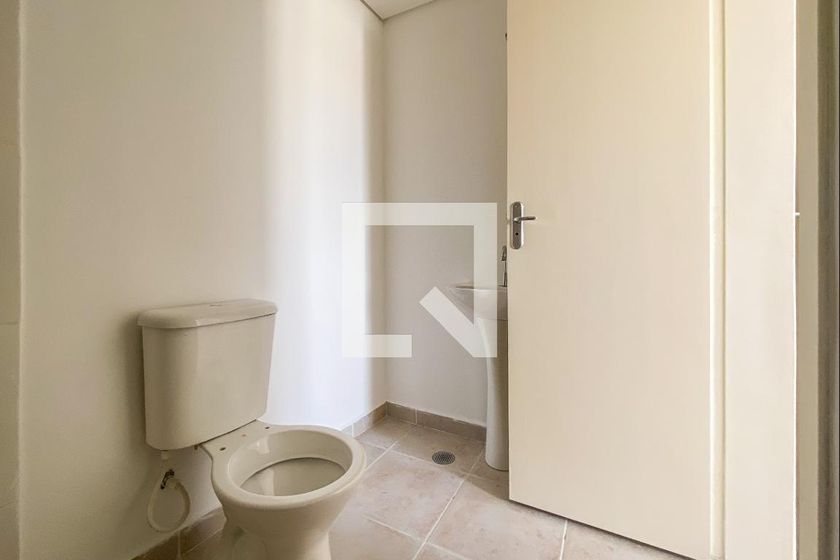 Cobertura, 3 quartos, 153 m² - Foto 80