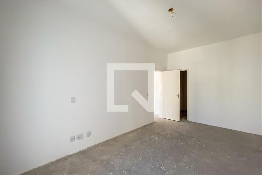 Cobertura, 3 quartos, 153 m² - Foto 44