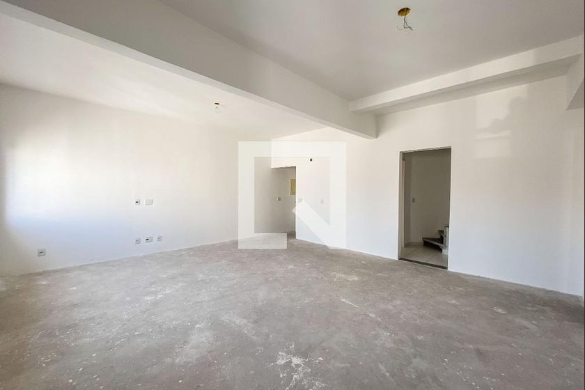 Cobertura, 3 quartos, 153 m² - Foto 6