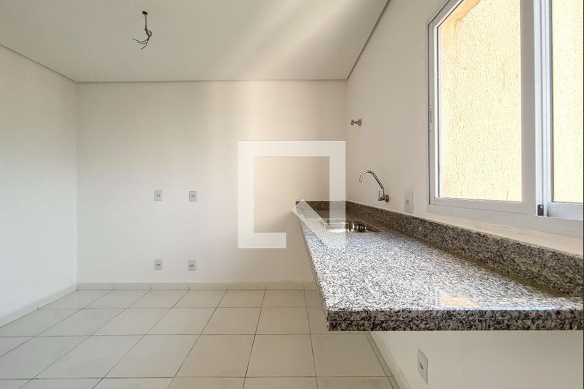 Cobertura, 3 quartos, 153 m² - Foto 98