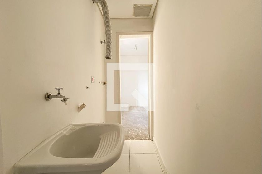 Cobertura, 3 quartos, 153 m² - Foto 104