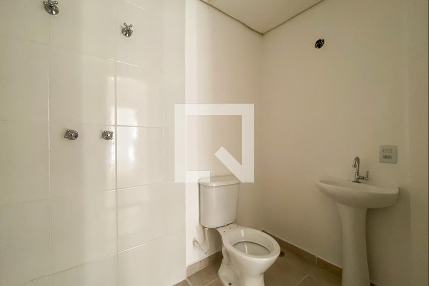 Cobertura, 3 quartos, 153 m² - Foto 88