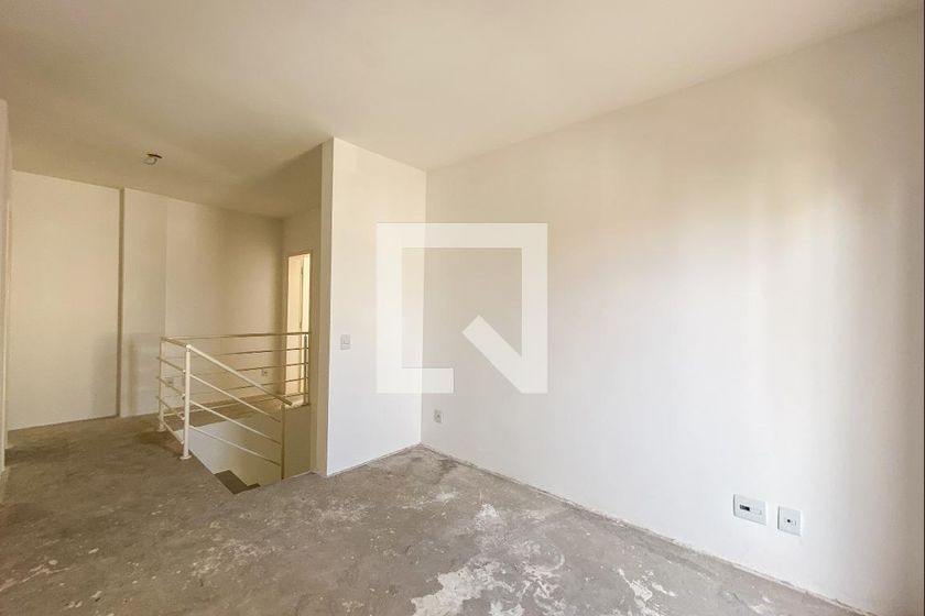 Cobertura, 3 quartos, 153 m² - Foto 20