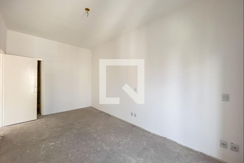 Cobertura, 3 quartos, 153 m² - Foto 46