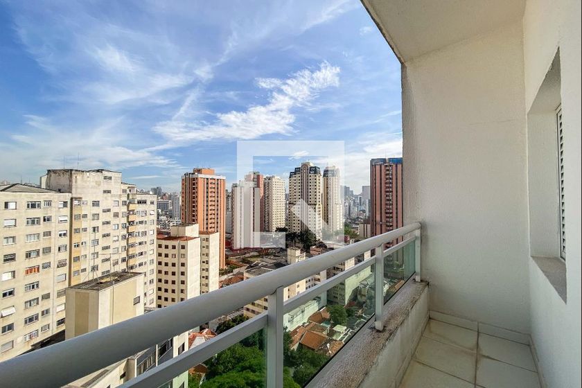 Cobertura, 3 quartos, 153 m² - Foto 50