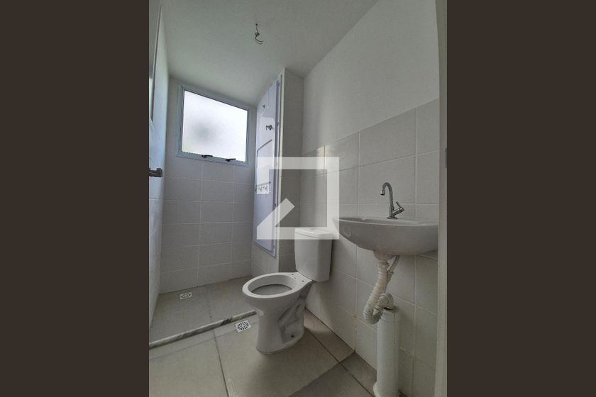 Apartamento, 2 quartos, 50 m² - Foto 21