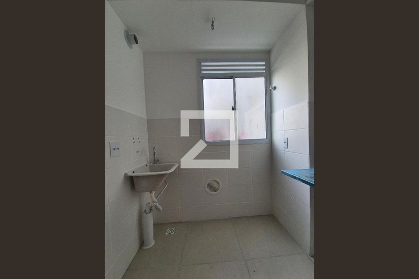 Apartamento, 2 quartos, 50 m² - Foto 28