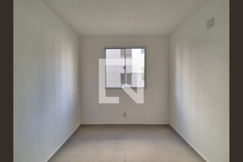 Apartamento, 2 quartos, 50 m² - Foto 15