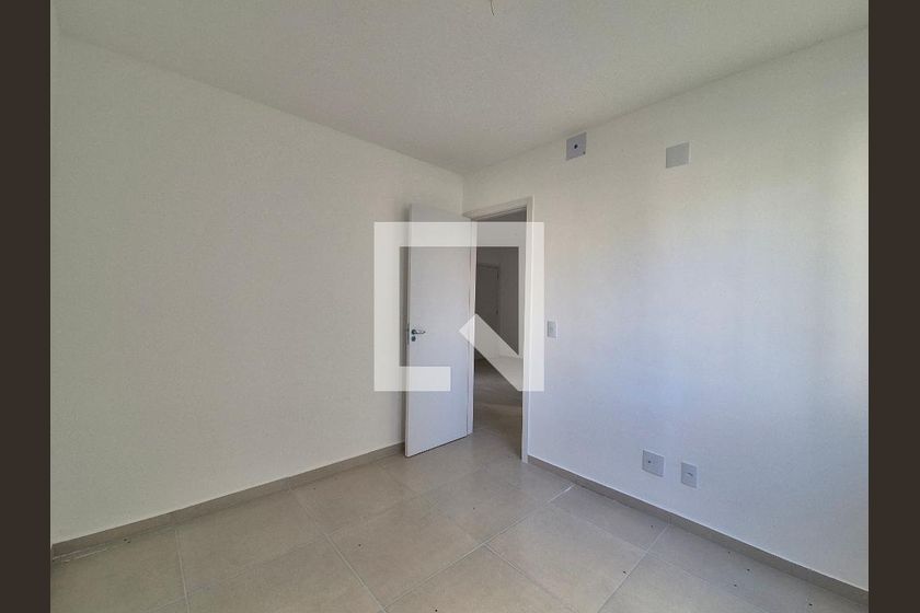 Apartamento, 2 quartos, 50 m² - Foto 18