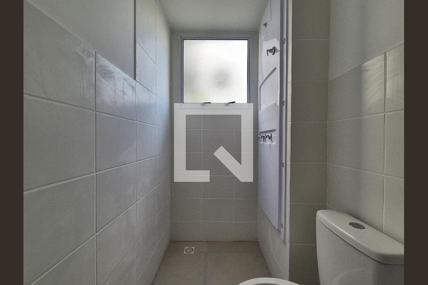 Apartamento, 2 quartos, 50 m² - Foto 24