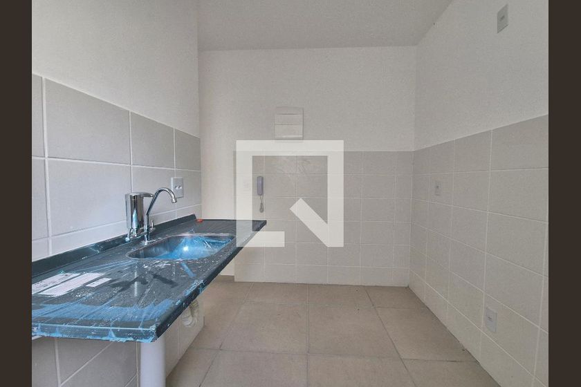 Apartamento, 2 quartos, 50 m² - Foto 27
