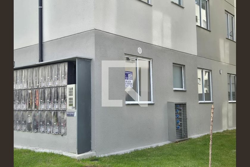Apartamento, 2 quartos, 50 m² - Foto 45
