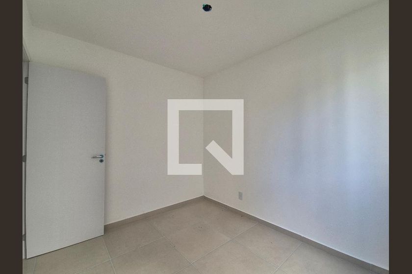 Apartamento, 2 quartos, 50 m² - Foto 14