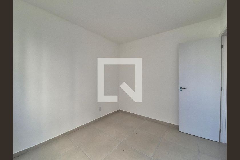 Apartamento, 2 quartos, 50 m² - Foto 19