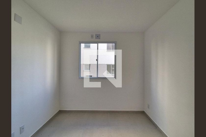 Apartamento, 2 quartos, 50 m² - Foto 20