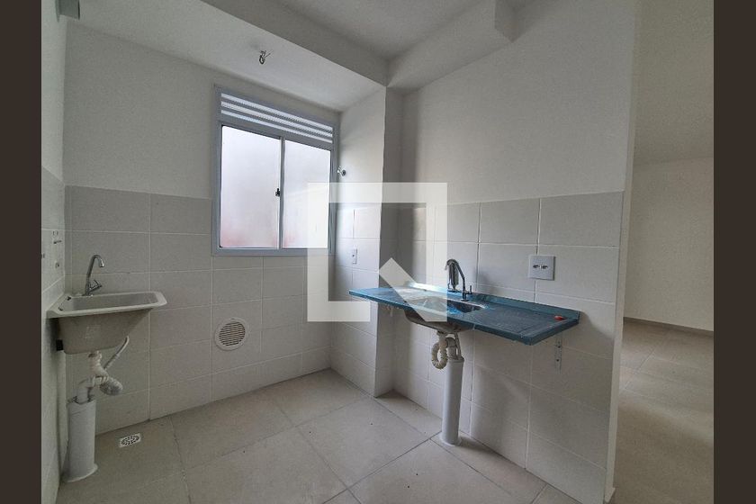Apartamento, 2 quartos, 50 m² - Foto 26