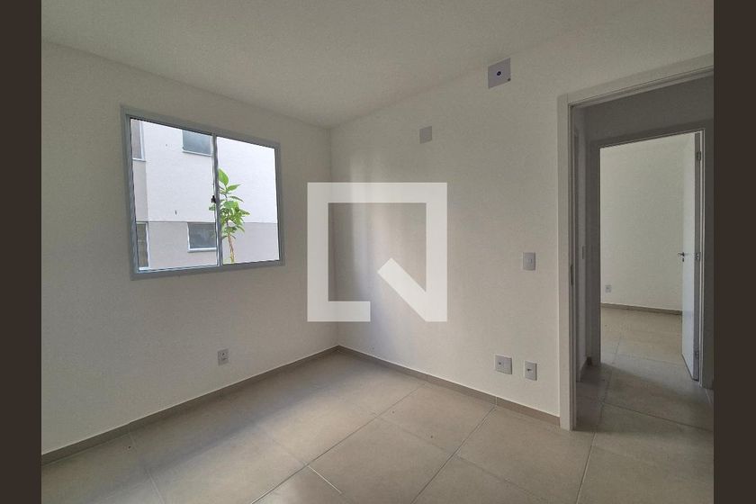 Apartamento, 2 quartos, 50 m² - Foto 12
