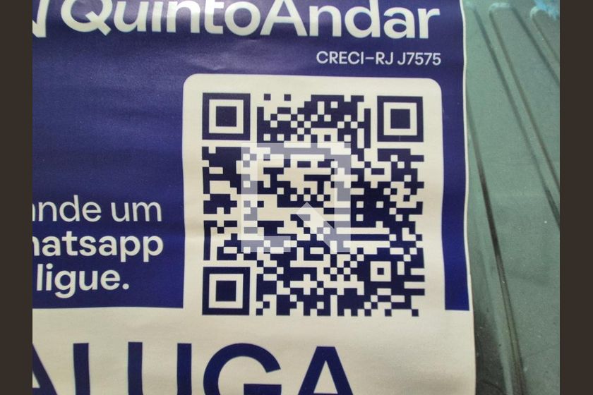 Apartamento, 2 quartos, 50 m² - Foto 46