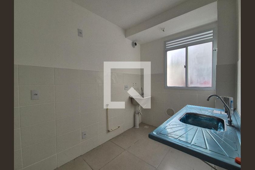 Apartamento, 2 quartos, 50 m² - Foto 25