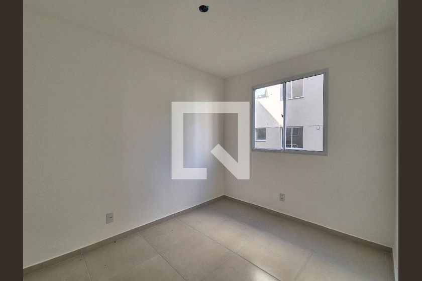 Apartamento, 2 quartos, 50 m² - Foto 11
