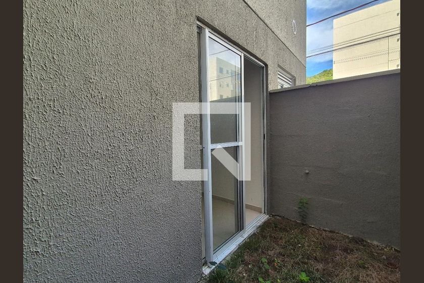 Apartamento, 2 quartos, 50 m² - Foto 9