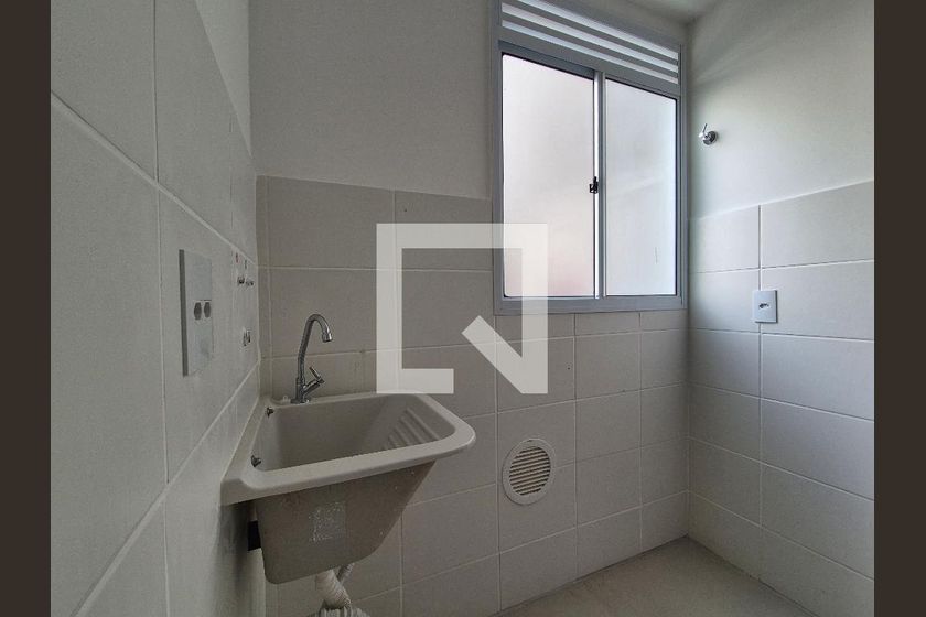 Apartamento, 2 quartos, 50 m² - Foto 29