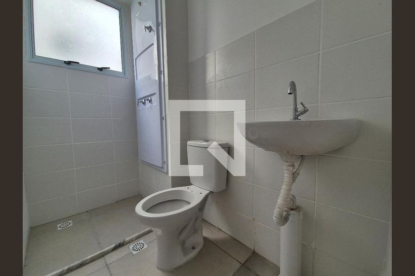 Apartamento, 2 quartos, 50 m² - Foto 22