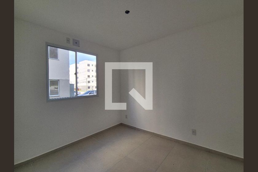 Apartamento, 2 quartos, 50 m² - Foto 16