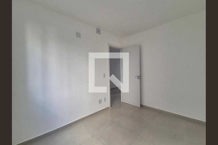 Apartamento, 2 quartos, 50 m² - Foto 13
