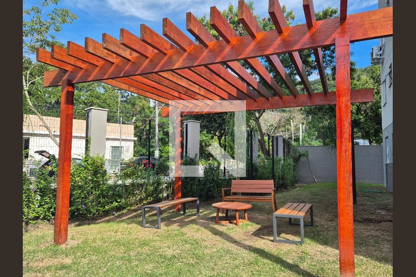 Apartamento, 2 quartos, 50 m² - Foto 33