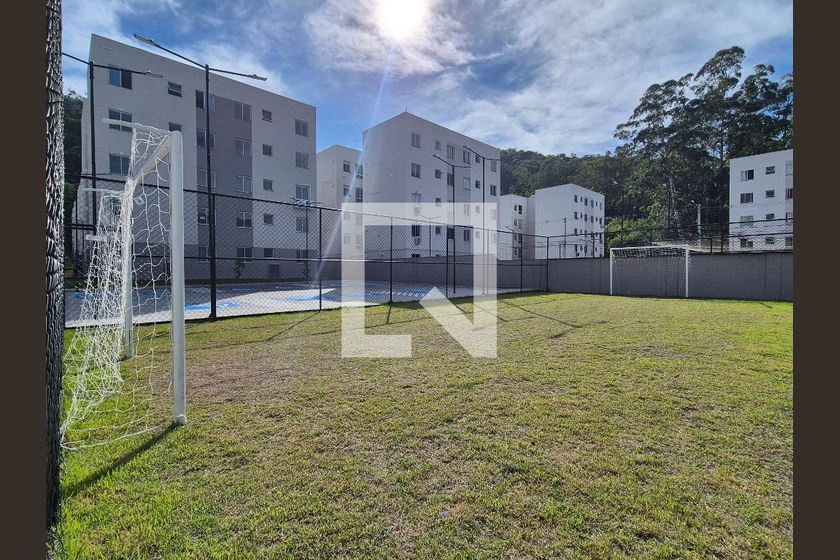 Apartamento, 2 quartos, 50 m² - Foto 43