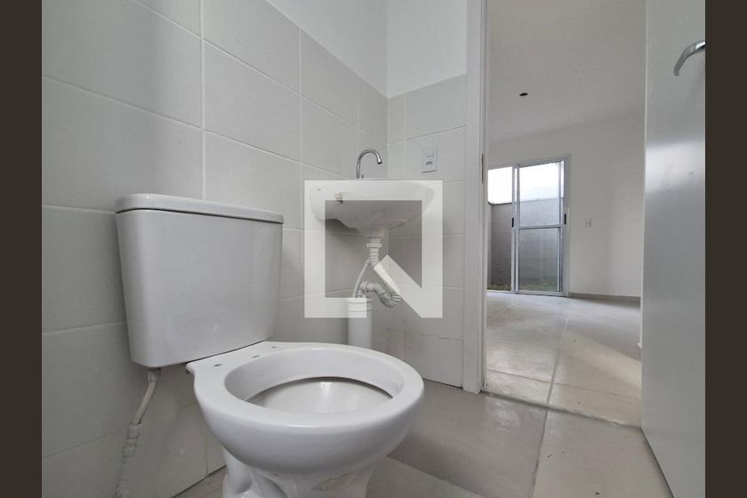 Apartamento, 2 quartos, 50 m² - Foto 23