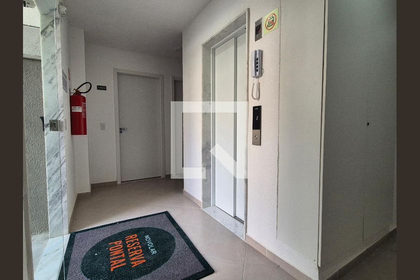Apartamento, 2 quartos, 50 m² - Foto 30