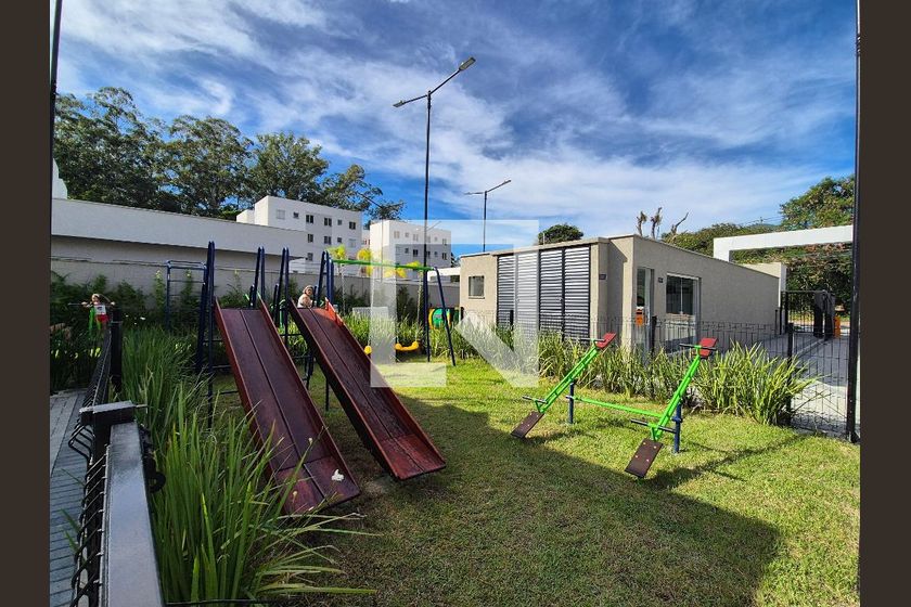 Apartamento, 2 quartos, 50 m² - Foto 37