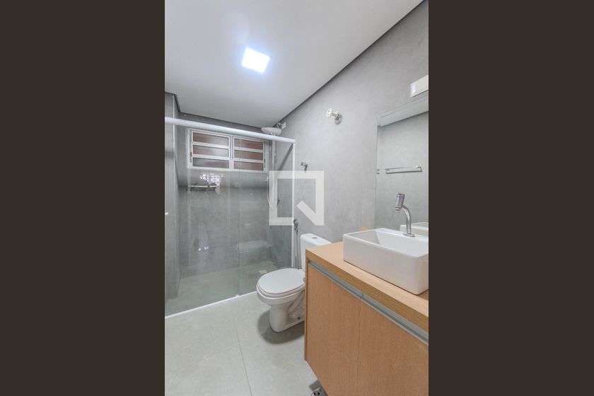 Apartamento, 1 quarto, 43 m² - Foto 25