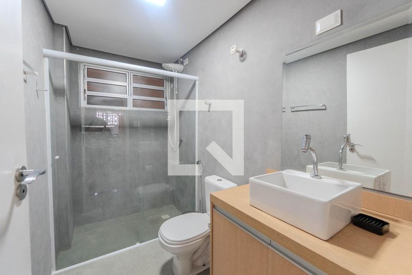 Apartamento, 1 quarto, 43 m² - Foto 23