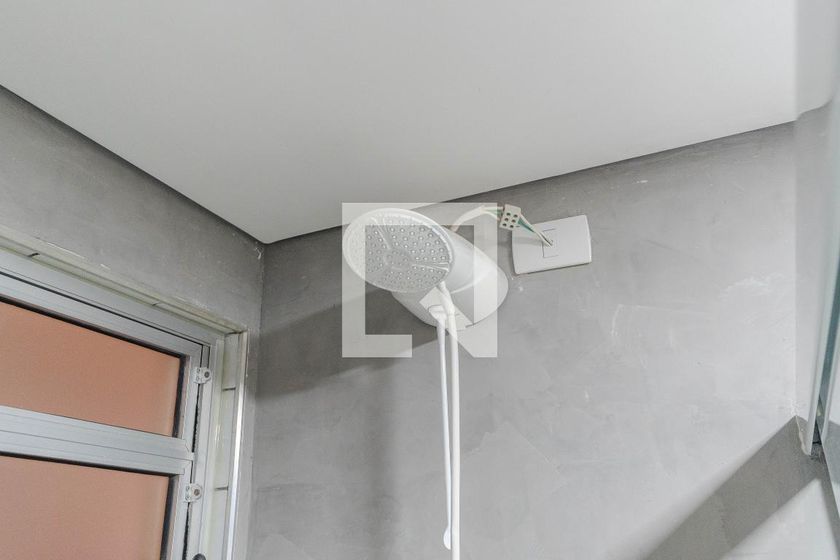 Apartamento, 1 quarto, 43 m² - Foto 31