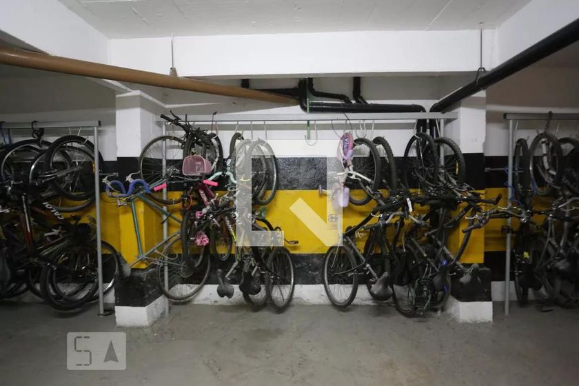 Apartamento, 1 quarto, 43 m² - Foto 41