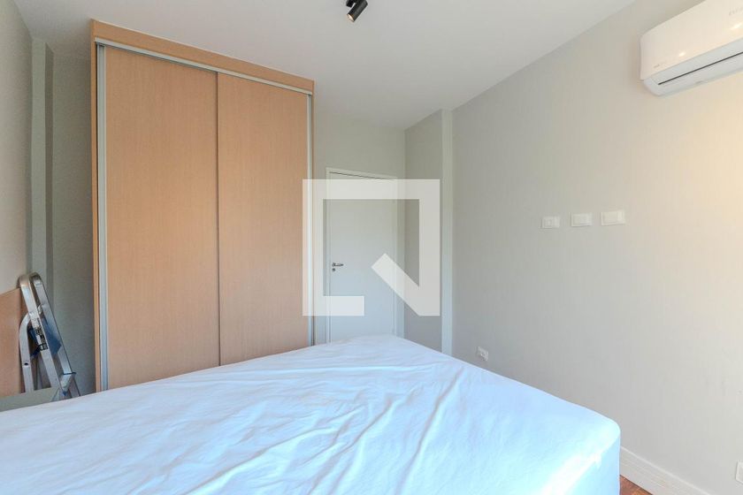 Apartamento, 1 quarto, 43 m² - Foto 19