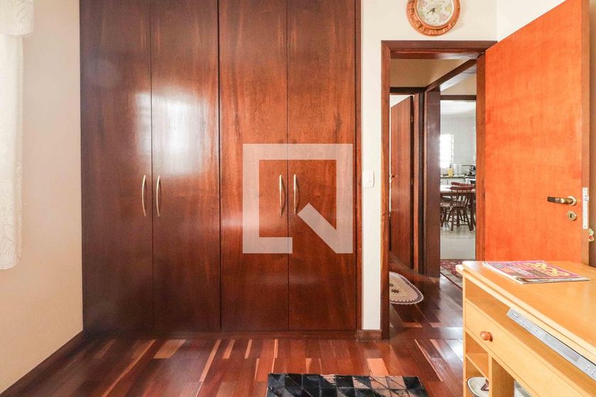 Casa, 3 quartos, 131 m² - Foto 9