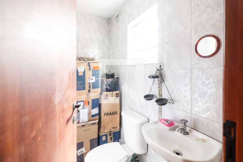 Casa, 3 quartos, 131 m² - Foto 30