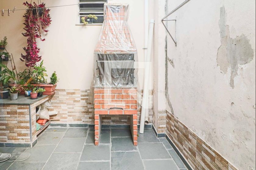 Casa, 3 quartos, 131 m² - Foto 33
