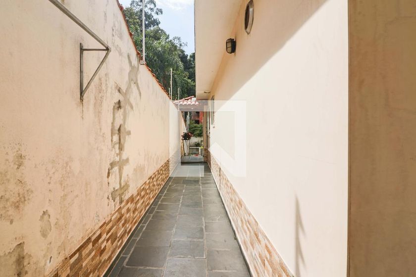 Casa, 3 quartos, 131 m² - Foto 32