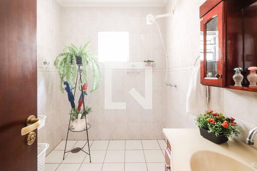 Casa, 3 quartos, 131 m² - Foto 19