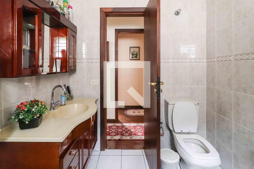 Casa, 3 quartos, 131 m² - Foto 20