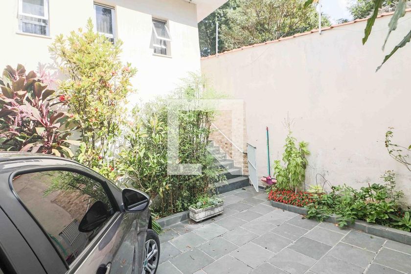 Casa, 3 quartos, 131 m² - Foto 37