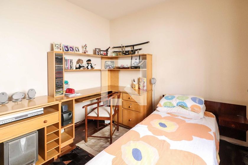 Casa, 3 quartos, 131 m² - Foto 8