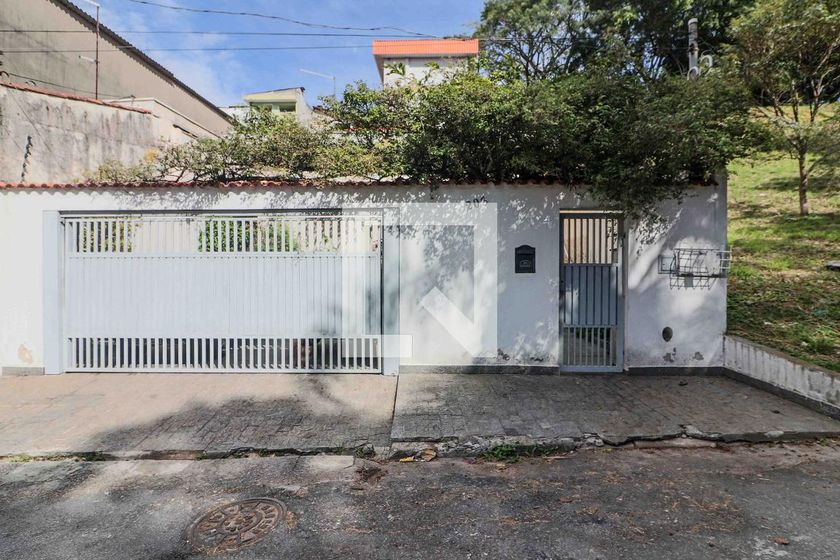 Casa, 3 quartos, 131 m² - Foto 38