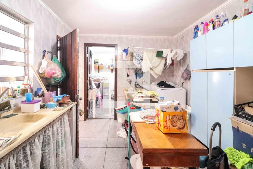 Casa, 3 quartos, 131 m² - Foto 27